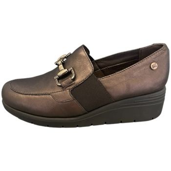 Melluso Mocasines k55283 para mujer