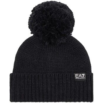 Emporio Armani EA7 Gorro 7Y000045-AF19738 para mujer