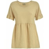 deha camiseta b94341 para mujer
