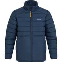 craghoppers chaquetas national trust dalesway para hombre