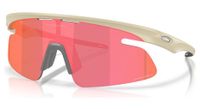 gafas oakley rslv lite sandstorm prizm trail torch ref   oo9527d 0650