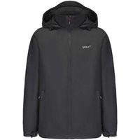 gelert cazadora horizon stormlite para hombre