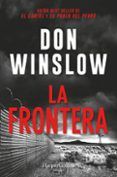 la frontera