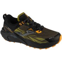 joma zapatillas de running rase 26 tkrass para hombre