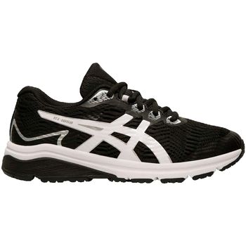 Asics Zapatillas de running Gt-1000 8 Gs para niño