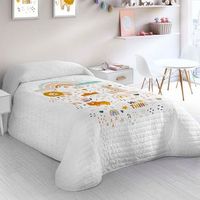 colcha bouti obini cama 105
