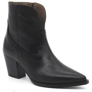 Patricia Miller Botines 5401 para mujer