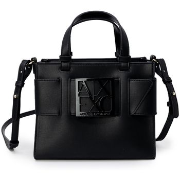 Armani Exchange Bolso 942690 0A874 para mujer