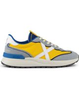 de munich dynamix 8862002 amarillo