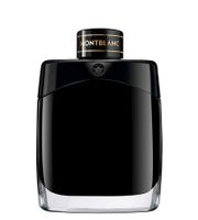montblanc legend montblanc eau de parfum eau de parfum