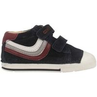 chicco deportivas moda 1060434 para nino