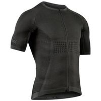 x-bionic camiseta xceed ride para hombre