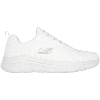 Skechers Deportivas Moda - para hombre