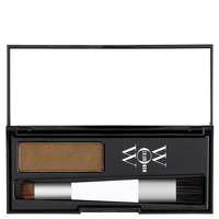 Color Wow Root Cover Up Light Brown 2.1g