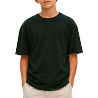 paname brothers tops y camisetas t-shirt para nino