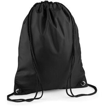 Bagbase Mochila PC5771 para mujer