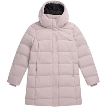 Animal Abrigo MW3747 para mujer