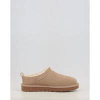 ugg pantuflas classic micro para mujer