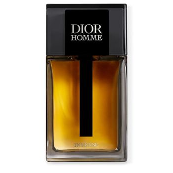 Dior Homme Intense Eau De Parfum 150ml