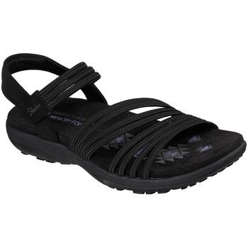 Skechers Sandalias 44098 para mujer