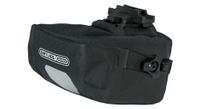 bolsa de sillin ortlieb micro two 0 8l negro