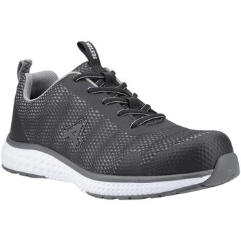 Amblers Safety Zapatos de trabajo 723C Sprint S1PL para hombre