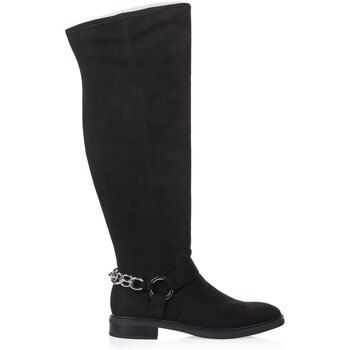 Calvin Klein Jeans Botas - para mujer
