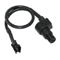 convertidor de senal del velocimetro koso m12 macho
