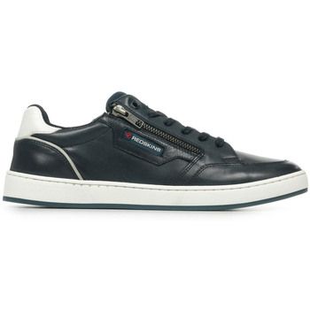 Redskins Deportivas Moda Missouri para hombre
