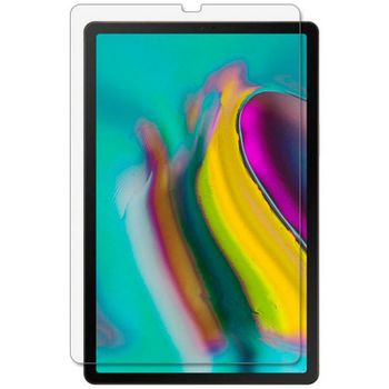 Subblim Bluelight Protector Cristal Templado para Samsung Tab S5e T720/T725
