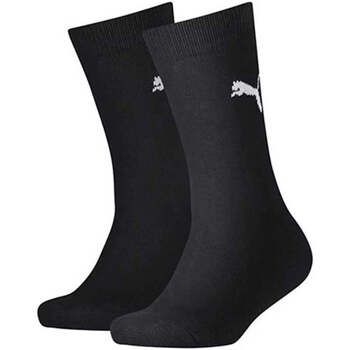 Puma Calcetines 100000968-001 para niña