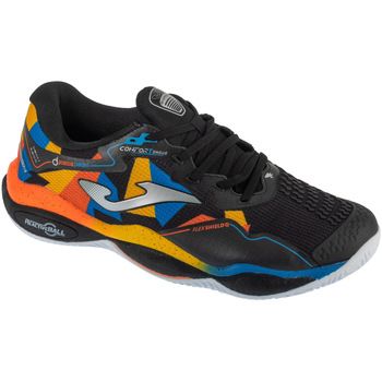 Joma Zapatillas de tenis Smash Men 25 TSMAW para hombre