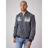 project x paris chaquetas - para hombre
