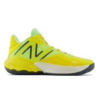 zapatillas new balance two wxy v4 lemon zest