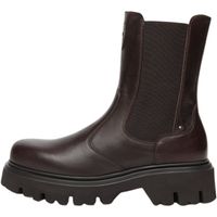 nerogiardini botines i618061d para mujer