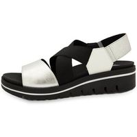 piesanto sandalias 250787 para mujer