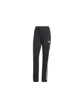 Pantalones adidas 3S Tp Tric Mujer