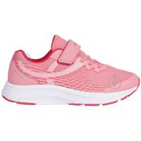 energetics zapatos 427188 para nina