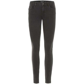 Vero Moda Jeans GT52452 para mujer