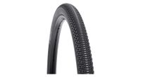 neumatico wtb vulpine 700c tubeless ready tcs light fast rolling dual dna sg 120 tpi gravel
