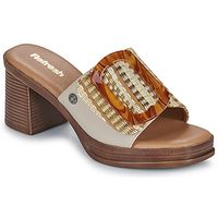 refresh sandalias 172522 para mujer