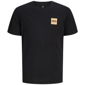 Jack & Jones Tops y Camisetas Brandy para niño