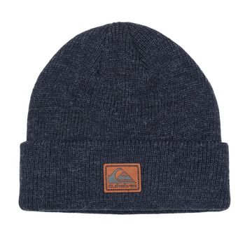 Quiksilver Gorro PERFORMER 2 para hombre