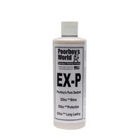 ex-p sealant 473ml