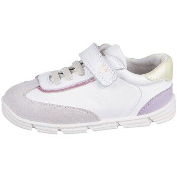 Primigi Zapatillas Decon para niño