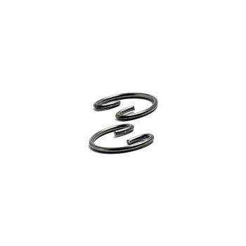 Pinza de pistón Wiseco 20mm par