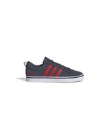 zapatillas adidas vs pace 20 hombre