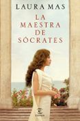 la maestra de socrates