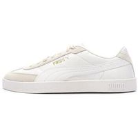 puma zapatillas club ii era para hombre