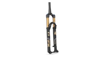 Horquilla fox racing shox 34 float factory sc 29     grip sl remote 2 pos   boost 15x110mm kabolt sl   offset 44   negro 2025